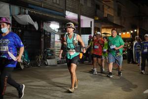 BIB: 
                            <button type="button" onclick="openModal(26256240)" class="btn btn-primary btn-sm float-right btn-popup" data-toggle="modal" data-target=".modal-high-quality">
                        <i class="fas fa-shopping-cart"></i> Add to Cart
                    </button>
                                            <button type="button" onclick="isThisMe(26256240, true)" class="btn btn-success btn-sm float-right btn-popup btn-isme hidden" data-toggle="tooltip" data-placement="bottom" title="นี่คือรูปของคุณใช่ไหม คลิกที่นี่เพื่อเอาเข้าอัลบั้ม">
                        <i class="fas fa-plus"></i> Add to album
                    </button>
                    <button type="button" onclick="isThisMe(26256240, false)" class="btn btn-warning btn-sm float-right btn-popup btn-isnotme hidden">
                        <i class="fas fa-ban"></i> Remove from album
                    </button>