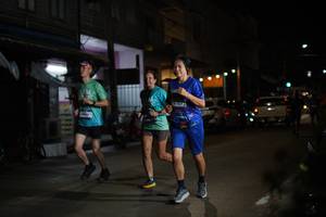 BIB: 
                            <button type="button" onclick="openModal(26221693)" class="btn btn-primary btn-sm float-right btn-popup" data-toggle="modal" data-target=".modal-high-quality">
                        <i class="fas fa-shopping-cart"></i> Add to Cart
                    </button>
                                            <button type="button" onclick="isThisMe(26221693, true)" class="btn btn-success btn-sm float-right btn-popup btn-isme hidden" data-toggle="tooltip" data-placement="bottom" title="นี่คือรูปของคุณใช่ไหม คลิกที่นี่เพื่อเอาเข้าอัลบั้ม">
                        <i class="fas fa-plus"></i> Add to album
                    </button>
                    <button type="button" onclick="isThisMe(26221693, false)" class="btn btn-warning btn-sm float-right btn-popup btn-isnotme hidden">
                        <i class="fas fa-ban"></i> Remove from album
                    </button>