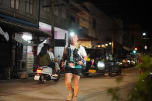 BIB: 
                            <button type="button" onclick="openModal(26257126)" class="btn btn-primary btn-sm float-right btn-popup" data-toggle="modal" data-target=".modal-high-quality">
                        <i class="fas fa-shopping-cart"></i> Add to Cart
                    </button>
                                            <button type="button" onclick="isThisMe(26257126, true)" class="btn btn-success btn-sm float-right btn-popup btn-isme hidden" data-toggle="tooltip" data-placement="bottom" title="นี่คือรูปของคุณใช่ไหม คลิกที่นี่เพื่อเอาเข้าอัลบั้ม">
                        <i class="fas fa-plus"></i> Add to album
                    </button>
                    <button type="button" onclick="isThisMe(26257126, false)" class="btn btn-warning btn-sm float-right btn-popup btn-isnotme hidden">
                        <i class="fas fa-ban"></i> Remove from album
                    </button>