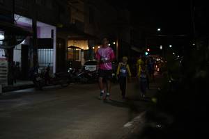 BIB: 
                            <button type="button" onclick="openModal(26222109)" class="btn btn-primary btn-sm float-right btn-popup" data-toggle="modal" data-target=".modal-high-quality">
                        <i class="fas fa-shopping-cart"></i> Add to Cart
                    </button>
                                            <button type="button" onclick="isThisMe(26222109, true)" class="btn btn-success btn-sm float-right btn-popup btn-isme hidden" data-toggle="tooltip" data-placement="bottom" title="นี่คือรูปของคุณใช่ไหม คลิกที่นี่เพื่อเอาเข้าอัลบั้ม">
                        <i class="fas fa-plus"></i> Add to album
                    </button>
                    <button type="button" onclick="isThisMe(26222109, false)" class="btn btn-warning btn-sm float-right btn-popup btn-isnotme hidden">
                        <i class="fas fa-ban"></i> Remove from album
                    </button>