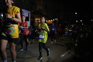 BIB: 3538
                            <button type="button" onclick="openModal(26222965)" class="btn btn-primary btn-sm float-right btn-popup" data-toggle="modal" data-target=".modal-high-quality">
                        <i class="fas fa-shopping-cart"></i> Add to Cart
                    </button>
                                            <button type="button" onclick="isThisMe(26222965, true)" class="btn btn-success btn-sm float-right btn-popup btn-isme hidden" data-toggle="tooltip" data-placement="bottom" title="นี่คือรูปของคุณใช่ไหม คลิกที่นี่เพื่อเอาเข้าอัลบั้ม">
                        <i class="fas fa-plus"></i> Add to album
                    </button>
                    <button type="button" onclick="isThisMe(26222965, false)" class="btn btn-warning btn-sm float-right btn-popup btn-isnotme hidden">
                        <i class="fas fa-ban"></i> Remove from album
                    </button>