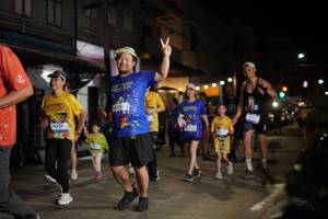 BIB: 4320, 4255
                            <button type="button" onclick="openModal(26251042)" class="btn btn-primary btn-sm float-right btn-popup" data-toggle="modal" data-target=".modal-high-quality">
                        <i class="fas fa-shopping-cart"></i> Add to Cart
                    </button>
                                            <button type="button" onclick="isThisMe(26251042, true)" class="btn btn-success btn-sm float-right btn-popup btn-isme hidden" data-toggle="tooltip" data-placement="bottom" title="นี่คือรูปของคุณใช่ไหม คลิกที่นี่เพื่อเอาเข้าอัลบั้ม">
                        <i class="fas fa-plus"></i> Add to album
                    </button>
                    <button type="button" onclick="isThisMe(26251042, false)" class="btn btn-warning btn-sm float-right btn-popup btn-isnotme hidden">
                        <i class="fas fa-ban"></i> Remove from album
                    </button>