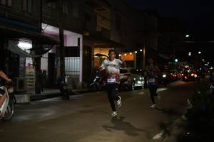 BIB: 44762
                            <button type="button" onclick="openModal(26220002)" class="btn btn-primary btn-sm float-right btn-popup" data-toggle="modal" data-target=".modal-high-quality">
                        <i class="fas fa-shopping-cart"></i> Add to Cart
                    </button>
                                            <button type="button" onclick="isThisMe(26220002, true)" class="btn btn-success btn-sm float-right btn-popup btn-isme hidden" data-toggle="tooltip" data-placement="bottom" title="นี่คือรูปของคุณใช่ไหม คลิกที่นี่เพื่อเอาเข้าอัลบั้ม">
                        <i class="fas fa-plus"></i> Add to album
                    </button>
                    <button type="button" onclick="isThisMe(26220002, false)" class="btn btn-warning btn-sm float-right btn-popup btn-isnotme hidden">
                        <i class="fas fa-ban"></i> Remove from album
                    </button>