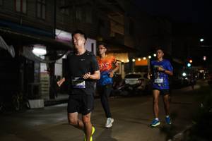 BIB: 3783
                            <button type="button" onclick="openModal(26220528)" class="btn btn-primary btn-sm float-right btn-popup" data-toggle="modal" data-target=".modal-high-quality">
                        <i class="fas fa-shopping-cart"></i> Add to Cart
                    </button>
                                            <button type="button" onclick="isThisMe(26220528, true)" class="btn btn-success btn-sm float-right btn-popup btn-isme hidden" data-toggle="tooltip" data-placement="bottom" title="นี่คือรูปของคุณใช่ไหม คลิกที่นี่เพื่อเอาเข้าอัลบั้ม">
                        <i class="fas fa-plus"></i> Add to album
                    </button>
                    <button type="button" onclick="isThisMe(26220528, false)" class="btn btn-warning btn-sm float-right btn-popup btn-isnotme hidden">
                        <i class="fas fa-ban"></i> Remove from album
                    </button>