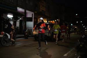 BIB: 
                            <button type="button" onclick="openModal(26220569)" class="btn btn-primary btn-sm float-right btn-popup" data-toggle="modal" data-target=".modal-high-quality">
                        <i class="fas fa-shopping-cart"></i> Add to Cart
                    </button>
                                            <button type="button" onclick="isThisMe(26220569, true)" class="btn btn-success btn-sm float-right btn-popup btn-isme hidden" data-toggle="tooltip" data-placement="bottom" title="นี่คือรูปของคุณใช่ไหม คลิกที่นี่เพื่อเอาเข้าอัลบั้ม">
                        <i class="fas fa-plus"></i> Add to album
                    </button>
                    <button type="button" onclick="isThisMe(26220569, false)" class="btn btn-warning btn-sm float-right btn-popup btn-isnotme hidden">
                        <i class="fas fa-ban"></i> Remove from album
                    </button>