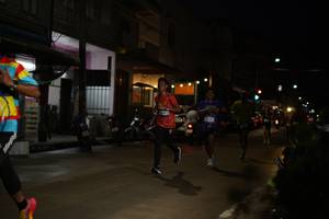 BIB: 
                            <button type="button" onclick="openModal(26220678)" class="btn btn-primary btn-sm float-right btn-popup" data-toggle="modal" data-target=".modal-high-quality">
                        <i class="fas fa-shopping-cart"></i> Add to Cart
                    </button>
                                            <button type="button" onclick="isThisMe(26220678, true)" class="btn btn-success btn-sm float-right btn-popup btn-isme hidden" data-toggle="tooltip" data-placement="bottom" title="นี่คือรูปของคุณใช่ไหม คลิกที่นี่เพื่อเอาเข้าอัลบั้ม">
                        <i class="fas fa-plus"></i> Add to album
                    </button>
                    <button type="button" onclick="isThisMe(26220678, false)" class="btn btn-warning btn-sm float-right btn-popup btn-isnotme hidden">
                        <i class="fas fa-ban"></i> Remove from album
                    </button>