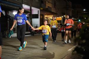 BIB: 4588, 4590, 2460
                            <button type="button" onclick="openModal(26257230)" class="btn btn-primary btn-sm float-right btn-popup" data-toggle="modal" data-target=".modal-high-quality">
                        <i class="fas fa-shopping-cart"></i> Add to Cart
                    </button>
                                            <button type="button" onclick="isThisMe(26257230, true)" class="btn btn-success btn-sm float-right btn-popup btn-isme hidden" data-toggle="tooltip" data-placement="bottom" title="นี่คือรูปของคุณใช่ไหม คลิกที่นี่เพื่อเอาเข้าอัลบั้ม">
                        <i class="fas fa-plus"></i> Add to album
                    </button>
                    <button type="button" onclick="isThisMe(26257230, false)" class="btn btn-warning btn-sm float-right btn-popup btn-isnotme hidden">
                        <i class="fas fa-ban"></i> Remove from album
                    </button>