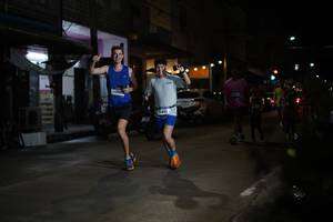 BIB: 4890, 897
                            <button type="button" onclick="openModal(26222079)" class="btn btn-primary btn-sm float-right btn-popup" data-toggle="modal" data-target=".modal-high-quality">
                        <i class="fas fa-shopping-cart"></i> Add to Cart
                    </button>
                                            <button type="button" onclick="isThisMe(26222079, true)" class="btn btn-success btn-sm float-right btn-popup btn-isme hidden" data-toggle="tooltip" data-placement="bottom" title="นี่คือรูปของคุณใช่ไหม คลิกที่นี่เพื่อเอาเข้าอัลบั้ม">
                        <i class="fas fa-plus"></i> Add to album
                    </button>
                    <button type="button" onclick="isThisMe(26222079, false)" class="btn btn-warning btn-sm float-right btn-popup btn-isnotme hidden">
                        <i class="fas fa-ban"></i> Remove from album
                    </button>