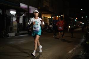 BIB: 3205
                            <button type="button" onclick="openModal(26220855)" class="btn btn-primary btn-sm float-right btn-popup" data-toggle="modal" data-target=".modal-high-quality">
                        <i class="fas fa-shopping-cart"></i> Add to Cart
                    </button>
                                            <button type="button" onclick="isThisMe(26220855, true)" class="btn btn-success btn-sm float-right btn-popup btn-isme hidden" data-toggle="tooltip" data-placement="bottom" title="นี่คือรูปของคุณใช่ไหม คลิกที่นี่เพื่อเอาเข้าอัลบั้ม">
                        <i class="fas fa-plus"></i> Add to album
                    </button>
                    <button type="button" onclick="isThisMe(26220855, false)" class="btn btn-warning btn-sm float-right btn-popup btn-isnotme hidden">
                        <i class="fas fa-ban"></i> Remove from album
                    </button>