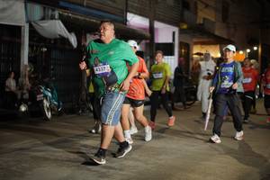 BIB: 4327, 5180
                            <button type="button" onclick="openModal(26256300)" class="btn btn-primary btn-sm float-right btn-popup" data-toggle="modal" data-target=".modal-high-quality">
                        <i class="fas fa-shopping-cart"></i> Add to Cart
                    </button>
                                            <button type="button" onclick="isThisMe(26256300, true)" class="btn btn-success btn-sm float-right btn-popup btn-isme hidden" data-toggle="tooltip" data-placement="bottom" title="นี่คือรูปของคุณใช่ไหม คลิกที่นี่เพื่อเอาเข้าอัลบั้ม">
                        <i class="fas fa-plus"></i> Add to album
                    </button>
                    <button type="button" onclick="isThisMe(26256300, false)" class="btn btn-warning btn-sm float-right btn-popup btn-isnotme hidden">
                        <i class="fas fa-ban"></i> Remove from album
                    </button>