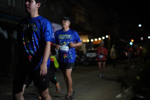 BIB: 4330
                            <button type="button" onclick="openModal(26222201)" class="btn btn-primary btn-sm float-right btn-popup" data-toggle="modal" data-target=".modal-high-quality">
                        <i class="fas fa-shopping-cart"></i> Add to Cart
                    </button>
                                            <button type="button" onclick="isThisMe(26222201, true)" class="btn btn-success btn-sm float-right btn-popup btn-isme hidden" data-toggle="tooltip" data-placement="bottom" title="นี่คือรูปของคุณใช่ไหม คลิกที่นี่เพื่อเอาเข้าอัลบั้ม">
                        <i class="fas fa-plus"></i> Add to album
                    </button>
                    <button type="button" onclick="isThisMe(26222201, false)" class="btn btn-warning btn-sm float-right btn-popup btn-isnotme hidden">
                        <i class="fas fa-ban"></i> Remove from album
                    </button>