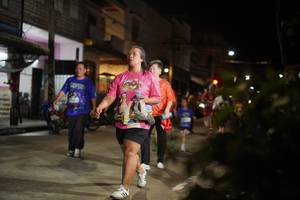 BIB: 
                            <button type="button" onclick="openModal(26256699)" class="btn btn-primary btn-sm float-right btn-popup" data-toggle="modal" data-target=".modal-high-quality">
                        <i class="fas fa-shopping-cart"></i> Add to Cart
                    </button>
                                            <button type="button" onclick="isThisMe(26256699, true)" class="btn btn-success btn-sm float-right btn-popup btn-isme hidden" data-toggle="tooltip" data-placement="bottom" title="นี่คือรูปของคุณใช่ไหม คลิกที่นี่เพื่อเอาเข้าอัลบั้ม">
                        <i class="fas fa-plus"></i> Add to album
                    </button>
                    <button type="button" onclick="isThisMe(26256699, false)" class="btn btn-warning btn-sm float-right btn-popup btn-isnotme hidden">
                        <i class="fas fa-ban"></i> Remove from album
                    </button>