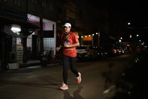 BIB: 
                            <button type="button" onclick="openModal(26221653)" class="btn btn-primary btn-sm float-right btn-popup" data-toggle="modal" data-target=".modal-high-quality">
                        <i class="fas fa-shopping-cart"></i> Add to Cart
                    </button>
                                            <button type="button" onclick="isThisMe(26221653, true)" class="btn btn-success btn-sm float-right btn-popup btn-isme hidden" data-toggle="tooltip" data-placement="bottom" title="นี่คือรูปของคุณใช่ไหม คลิกที่นี่เพื่อเอาเข้าอัลบั้ม">
                        <i class="fas fa-plus"></i> Add to album
                    </button>
                    <button type="button" onclick="isThisMe(26221653, false)" class="btn btn-warning btn-sm float-right btn-popup btn-isnotme hidden">
                        <i class="fas fa-ban"></i> Remove from album
                    </button>