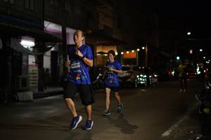 BIB: 4670
                            <button type="button" onclick="openModal(26220776)" class="btn btn-primary btn-sm float-right btn-popup" data-toggle="modal" data-target=".modal-high-quality">
                        <i class="fas fa-shopping-cart"></i> Add to Cart
                    </button>
                                            <button type="button" onclick="isThisMe(26220776, true)" class="btn btn-success btn-sm float-right btn-popup btn-isme hidden" data-toggle="tooltip" data-placement="bottom" title="นี่คือรูปของคุณใช่ไหม คลิกที่นี่เพื่อเอาเข้าอัลบั้ม">
                        <i class="fas fa-plus"></i> Add to album
                    </button>
                    <button type="button" onclick="isThisMe(26220776, false)" class="btn btn-warning btn-sm float-right btn-popup btn-isnotme hidden">
                        <i class="fas fa-ban"></i> Remove from album
                    </button>