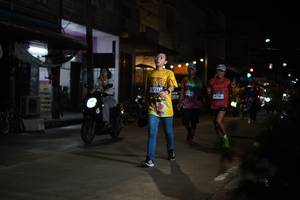 BIB: 3721, 4720
                            <button type="button" onclick="openModal(26221785)" class="btn btn-primary btn-sm float-right btn-popup" data-toggle="modal" data-target=".modal-high-quality">
                        <i class="fas fa-shopping-cart"></i> Add to Cart
                    </button>
                                            <button type="button" onclick="isThisMe(26221785, true)" class="btn btn-success btn-sm float-right btn-popup btn-isme hidden" data-toggle="tooltip" data-placement="bottom" title="นี่คือรูปของคุณใช่ไหม คลิกที่นี่เพื่อเอาเข้าอัลบั้ม">
                        <i class="fas fa-plus"></i> Add to album
                    </button>
                    <button type="button" onclick="isThisMe(26221785, false)" class="btn btn-warning btn-sm float-right btn-popup btn-isnotme hidden">
                        <i class="fas fa-ban"></i> Remove from album
                    </button>