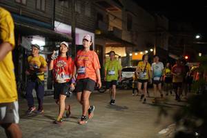 BIB: 005
                            <button type="button" onclick="openModal(26256547)" class="btn btn-primary btn-sm float-right btn-popup" data-toggle="modal" data-target=".modal-high-quality">
                        <i class="fas fa-shopping-cart"></i> Add to Cart
                    </button>
                                            <button type="button" onclick="isThisMe(26256547, true)" class="btn btn-success btn-sm float-right btn-popup btn-isme hidden" data-toggle="tooltip" data-placement="bottom" title="นี่คือรูปของคุณใช่ไหม คลิกที่นี่เพื่อเอาเข้าอัลบั้ม">
                        <i class="fas fa-plus"></i> Add to album
                    </button>
                    <button type="button" onclick="isThisMe(26256547, false)" class="btn btn-warning btn-sm float-right btn-popup btn-isnotme hidden">
                        <i class="fas fa-ban"></i> Remove from album
                    </button>