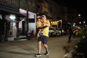 BIB: 
                            <button type="button" onclick="openModal(26257419)" class="btn btn-primary btn-sm float-right btn-popup" data-toggle="modal" data-target=".modal-high-quality">
                        <i class="fas fa-shopping-cart"></i> Add to Cart
                    </button>
                                            <button type="button" onclick="isThisMe(26257419, true)" class="btn btn-success btn-sm float-right btn-popup btn-isme hidden" data-toggle="tooltip" data-placement="bottom" title="นี่คือรูปของคุณใช่ไหม คลิกที่นี่เพื่อเอาเข้าอัลบั้ม">
                        <i class="fas fa-plus"></i> Add to album
                    </button>
                    <button type="button" onclick="isThisMe(26257419, false)" class="btn btn-warning btn-sm float-right btn-popup btn-isnotme hidden">
                        <i class="fas fa-ban"></i> Remove from album
                    </button>