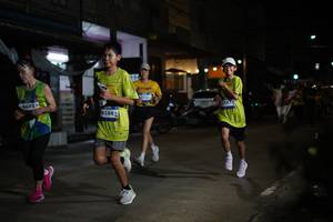 BIB: 4672, 4584
                            <button type="button" onclick="openModal(26222280)" class="btn btn-primary btn-sm float-right btn-popup" data-toggle="modal" data-target=".modal-high-quality">
                        <i class="fas fa-shopping-cart"></i> Add to Cart
                    </button>
                                            <button type="button" onclick="isThisMe(26222280, true)" class="btn btn-success btn-sm float-right btn-popup btn-isme hidden" data-toggle="tooltip" data-placement="bottom" title="นี่คือรูปของคุณใช่ไหม คลิกที่นี่เพื่อเอาเข้าอัลบั้ม">
                        <i class="fas fa-plus"></i> Add to album
                    </button>
                    <button type="button" onclick="isThisMe(26222280, false)" class="btn btn-warning btn-sm float-right btn-popup btn-isnotme hidden">
                        <i class="fas fa-ban"></i> Remove from album
                    </button>