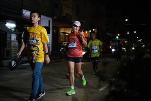 BIB: 721, 4720
                            <button type="button" onclick="openModal(26221800)" class="btn btn-primary btn-sm float-right btn-popup" data-toggle="modal" data-target=".modal-high-quality">
                        <i class="fas fa-shopping-cart"></i> Add to Cart
                    </button>
                                            <button type="button" onclick="isThisMe(26221800, true)" class="btn btn-success btn-sm float-right btn-popup btn-isme hidden" data-toggle="tooltip" data-placement="bottom" title="นี่คือรูปของคุณใช่ไหม คลิกที่นี่เพื่อเอาเข้าอัลบั้ม">
                        <i class="fas fa-plus"></i> Add to album
                    </button>
                    <button type="button" onclick="isThisMe(26221800, false)" class="btn btn-warning btn-sm float-right btn-popup btn-isnotme hidden">
                        <i class="fas fa-ban"></i> Remove from album
                    </button>