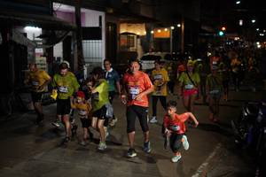 BIB: 39461
                            <button type="button" onclick="openModal(26250065)" class="btn btn-primary btn-sm float-right btn-popup" data-toggle="modal" data-target=".modal-high-quality">
                        <i class="fas fa-shopping-cart"></i> Add to Cart
                    </button>
                                            <button type="button" onclick="isThisMe(26250065, true)" class="btn btn-success btn-sm float-right btn-popup btn-isme hidden" data-toggle="tooltip" data-placement="bottom" title="นี่คือรูปของคุณใช่ไหม คลิกที่นี่เพื่อเอาเข้าอัลบั้ม">
                        <i class="fas fa-plus"></i> Add to album
                    </button>
                    <button type="button" onclick="isThisMe(26250065, false)" class="btn btn-warning btn-sm float-right btn-popup btn-isnotme hidden">
                        <i class="fas fa-ban"></i> Remove from album
                    </button>