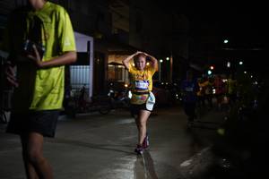 BIB: 3515
                            <button type="button" onclick="openModal(26222468)" class="btn btn-primary btn-sm float-right btn-popup" data-toggle="modal" data-target=".modal-high-quality">
                        <i class="fas fa-shopping-cart"></i> Add to Cart
                    </button>
                                            <button type="button" onclick="isThisMe(26222468, true)" class="btn btn-success btn-sm float-right btn-popup btn-isme hidden" data-toggle="tooltip" data-placement="bottom" title="นี่คือรูปของคุณใช่ไหม คลิกที่นี่เพื่อเอาเข้าอัลบั้ม">
                        <i class="fas fa-plus"></i> Add to album
                    </button>
                    <button type="button" onclick="isThisMe(26222468, false)" class="btn btn-warning btn-sm float-right btn-popup btn-isnotme hidden">
                        <i class="fas fa-ban"></i> Remove from album
                    </button>