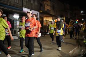 BIB: 4306, 3572, 208
                            <button type="button" onclick="openModal(26252812)" class="btn btn-primary btn-sm float-right btn-popup" data-toggle="modal" data-target=".modal-high-quality">
                        <i class="fas fa-shopping-cart"></i> Add to Cart
                    </button>
                                            <button type="button" onclick="isThisMe(26252812, true)" class="btn btn-success btn-sm float-right btn-popup btn-isme hidden" data-toggle="tooltip" data-placement="bottom" title="นี่คือรูปของคุณใช่ไหม คลิกที่นี่เพื่อเอาเข้าอัลบั้ม">
                        <i class="fas fa-plus"></i> Add to album
                    </button>
                    <button type="button" onclick="isThisMe(26252812, false)" class="btn btn-warning btn-sm float-right btn-popup btn-isnotme hidden">
                        <i class="fas fa-ban"></i> Remove from album
                    </button>