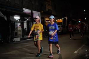 BIB: 
                            <button type="button" onclick="openModal(26247731)" class="btn btn-primary btn-sm float-right btn-popup" data-toggle="modal" data-target=".modal-high-quality">
                        <i class="fas fa-shopping-cart"></i> Add to Cart
                    </button>
                                            <button type="button" onclick="isThisMe(26247731, true)" class="btn btn-success btn-sm float-right btn-popup btn-isme hidden" data-toggle="tooltip" data-placement="bottom" title="นี่คือรูปของคุณใช่ไหม คลิกที่นี่เพื่อเอาเข้าอัลบั้ม">
                        <i class="fas fa-plus"></i> Add to album
                    </button>
                    <button type="button" onclick="isThisMe(26247731, false)" class="btn btn-warning btn-sm float-right btn-popup btn-isnotme hidden">
                        <i class="fas fa-ban"></i> Remove from album
                    </button>