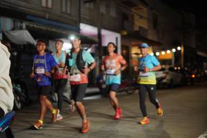 BIB: 
                            <button type="button" onclick="openModal(26256404)" class="btn btn-primary btn-sm float-right btn-popup" data-toggle="modal" data-target=".modal-high-quality">
                        <i class="fas fa-shopping-cart"></i> Add to Cart
                    </button>
                                            <button type="button" onclick="isThisMe(26256404, true)" class="btn btn-success btn-sm float-right btn-popup btn-isme hidden" data-toggle="tooltip" data-placement="bottom" title="นี่คือรูปของคุณใช่ไหม คลิกที่นี่เพื่อเอาเข้าอัลบั้ม">
                        <i class="fas fa-plus"></i> Add to album
                    </button>
                    <button type="button" onclick="isThisMe(26256404, false)" class="btn btn-warning btn-sm float-right btn-popup btn-isnotme hidden">
                        <i class="fas fa-ban"></i> Remove from album
                    </button>