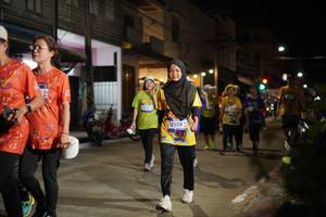 BIB: 3208
                            <button type="button" onclick="openModal(26252806)" class="btn btn-primary btn-sm float-right btn-popup" data-toggle="modal" data-target=".modal-high-quality">
                        <i class="fas fa-shopping-cart"></i> Add to Cart
                    </button>
                                            <button type="button" onclick="isThisMe(26252806, true)" class="btn btn-success btn-sm float-right btn-popup btn-isme hidden" data-toggle="tooltip" data-placement="bottom" title="นี่คือรูปของคุณใช่ไหม คลิกที่นี่เพื่อเอาเข้าอัลบั้ม">
                        <i class="fas fa-plus"></i> Add to album
                    </button>
                    <button type="button" onclick="isThisMe(26252806, false)" class="btn btn-warning btn-sm float-right btn-popup btn-isnotme hidden">
                        <i class="fas fa-ban"></i> Remove from album
                    </button>