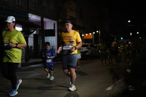 BIB: 056, 4339
                            <button type="button" onclick="openModal(26222413)" class="btn btn-primary btn-sm float-right btn-popup" data-toggle="modal" data-target=".modal-high-quality">
                        <i class="fas fa-shopping-cart"></i> Add to Cart
                    </button>
                                            <button type="button" onclick="isThisMe(26222413, true)" class="btn btn-success btn-sm float-right btn-popup btn-isme hidden" data-toggle="tooltip" data-placement="bottom" title="นี่คือรูปของคุณใช่ไหม คลิกที่นี่เพื่อเอาเข้าอัลบั้ม">
                        <i class="fas fa-plus"></i> Add to album
                    </button>
                    <button type="button" onclick="isThisMe(26222413, false)" class="btn btn-warning btn-sm float-right btn-popup btn-isnotme hidden">
                        <i class="fas fa-ban"></i> Remove from album
                    </button>