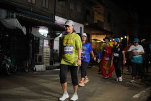 BIB: 4034
                            <button type="button" onclick="openModal(26251347)" class="btn btn-primary btn-sm float-right btn-popup" data-toggle="modal" data-target=".modal-high-quality">
                        <i class="fas fa-shopping-cart"></i> Add to Cart
                    </button>
                                            <button type="button" onclick="isThisMe(26251347, true)" class="btn btn-success btn-sm float-right btn-popup btn-isme hidden" data-toggle="tooltip" data-placement="bottom" title="นี่คือรูปของคุณใช่ไหม คลิกที่นี่เพื่อเอาเข้าอัลบั้ม">
                        <i class="fas fa-plus"></i> Add to album
                    </button>
                    <button type="button" onclick="isThisMe(26251347, false)" class="btn btn-warning btn-sm float-right btn-popup btn-isnotme hidden">
                        <i class="fas fa-ban"></i> Remove from album
                    </button>