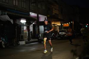 BIB: 
                            <button type="button" onclick="openModal(26220408)" class="btn btn-primary btn-sm float-right btn-popup" data-toggle="modal" data-target=".modal-high-quality">
                        <i class="fas fa-shopping-cart"></i> Add to Cart
                    </button>
                                            <button type="button" onclick="isThisMe(26220408, true)" class="btn btn-success btn-sm float-right btn-popup btn-isme hidden" data-toggle="tooltip" data-placement="bottom" title="นี่คือรูปของคุณใช่ไหม คลิกที่นี่เพื่อเอาเข้าอัลบั้ม">
                        <i class="fas fa-plus"></i> Add to album
                    </button>
                    <button type="button" onclick="isThisMe(26220408, false)" class="btn btn-warning btn-sm float-right btn-popup btn-isnotme hidden">
                        <i class="fas fa-ban"></i> Remove from album
                    </button>