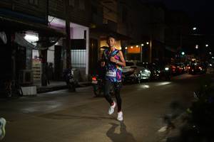 BIB: 3905
                            <button type="button" onclick="openModal(26220006)" class="btn btn-primary btn-sm float-right btn-popup" data-toggle="modal" data-target=".modal-high-quality">
                        <i class="fas fa-shopping-cart"></i> Add to Cart
                    </button>
                                            <button type="button" onclick="isThisMe(26220006, true)" class="btn btn-success btn-sm float-right btn-popup btn-isme hidden" data-toggle="tooltip" data-placement="bottom" title="นี่คือรูปของคุณใช่ไหม คลิกที่นี่เพื่อเอาเข้าอัลบั้ม">
                        <i class="fas fa-plus"></i> Add to album
                    </button>
                    <button type="button" onclick="isThisMe(26220006, false)" class="btn btn-warning btn-sm float-right btn-popup btn-isnotme hidden">
                        <i class="fas fa-ban"></i> Remove from album
                    </button>