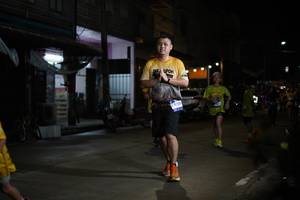 BIB: 
                            <button type="button" onclick="openModal(26222442)" class="btn btn-primary btn-sm float-right btn-popup" data-toggle="modal" data-target=".modal-high-quality">
                        <i class="fas fa-shopping-cart"></i> Add to Cart
                    </button>
                                            <button type="button" onclick="isThisMe(26222442, true)" class="btn btn-success btn-sm float-right btn-popup btn-isme hidden" data-toggle="tooltip" data-placement="bottom" title="นี่คือรูปของคุณใช่ไหม คลิกที่นี่เพื่อเอาเข้าอัลบั้ม">
                        <i class="fas fa-plus"></i> Add to album
                    </button>
                    <button type="button" onclick="isThisMe(26222442, false)" class="btn btn-warning btn-sm float-right btn-popup btn-isnotme hidden">
                        <i class="fas fa-ban"></i> Remove from album
                    </button>