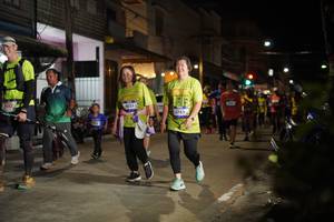 BIB: 482, 4021, 3761
                            <button type="button" onclick="openModal(26252293)" class="btn btn-primary btn-sm float-right btn-popup" data-toggle="modal" data-target=".modal-high-quality">
                        <i class="fas fa-shopping-cart"></i> Add to Cart
                    </button>
                                            <button type="button" onclick="isThisMe(26252293, true)" class="btn btn-success btn-sm float-right btn-popup btn-isme hidden" data-toggle="tooltip" data-placement="bottom" title="นี่คือรูปของคุณใช่ไหม คลิกที่นี่เพื่อเอาเข้าอัลบั้ม">
                        <i class="fas fa-plus"></i> Add to album
                    </button>
                    <button type="button" onclick="isThisMe(26252293, false)" class="btn btn-warning btn-sm float-right btn-popup btn-isnotme hidden">
                        <i class="fas fa-ban"></i> Remove from album
                    </button>