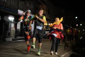 BIB: 437
                            <button type="button" onclick="openModal(26251501)" class="btn btn-primary btn-sm float-right btn-popup" data-toggle="modal" data-target=".modal-high-quality">
                        <i class="fas fa-shopping-cart"></i> Add to Cart
                    </button>
                                            <button type="button" onclick="isThisMe(26251501, true)" class="btn btn-success btn-sm float-right btn-popup btn-isme hidden" data-toggle="tooltip" data-placement="bottom" title="นี่คือรูปของคุณใช่ไหม คลิกที่นี่เพื่อเอาเข้าอัลบั้ม">
                        <i class="fas fa-plus"></i> Add to album
                    </button>
                    <button type="button" onclick="isThisMe(26251501, false)" class="btn btn-warning btn-sm float-right btn-popup btn-isnotme hidden">
                        <i class="fas fa-ban"></i> Remove from album
                    </button>