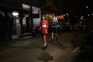 BIB: 101
                            <button type="button" onclick="openModal(26221498)" class="btn btn-primary btn-sm float-right btn-popup" data-toggle="modal" data-target=".modal-high-quality">
                        <i class="fas fa-shopping-cart"></i> Add to Cart
                    </button>
                                            <button type="button" onclick="isThisMe(26221498, true)" class="btn btn-success btn-sm float-right btn-popup btn-isme hidden" data-toggle="tooltip" data-placement="bottom" title="นี่คือรูปของคุณใช่ไหม คลิกที่นี่เพื่อเอาเข้าอัลบั้ม">
                        <i class="fas fa-plus"></i> Add to album
                    </button>
                    <button type="button" onclick="isThisMe(26221498, false)" class="btn btn-warning btn-sm float-right btn-popup btn-isnotme hidden">
                        <i class="fas fa-ban"></i> Remove from album
                    </button>