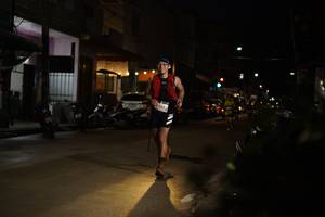 BIB: 
                            <button type="button" onclick="openModal(26220703)" class="btn btn-primary btn-sm float-right btn-popup" data-toggle="modal" data-target=".modal-high-quality">
                        <i class="fas fa-shopping-cart"></i> Add to Cart
                    </button>
                                            <button type="button" onclick="isThisMe(26220703, true)" class="btn btn-success btn-sm float-right btn-popup btn-isme hidden" data-toggle="tooltip" data-placement="bottom" title="นี่คือรูปของคุณใช่ไหม คลิกที่นี่เพื่อเอาเข้าอัลบั้ม">
                        <i class="fas fa-plus"></i> Add to album
                    </button>
                    <button type="button" onclick="isThisMe(26220703, false)" class="btn btn-warning btn-sm float-right btn-popup btn-isnotme hidden">
                        <i class="fas fa-ban"></i> Remove from album
                    </button>