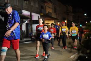 BIB: 3912
                            <button type="button" onclick="openModal(26257575)" class="btn btn-primary btn-sm float-right btn-popup" data-toggle="modal" data-target=".modal-high-quality">
                        <i class="fas fa-shopping-cart"></i> Add to Cart
                    </button>
                                            <button type="button" onclick="isThisMe(26257575, true)" class="btn btn-success btn-sm float-right btn-popup btn-isme hidden" data-toggle="tooltip" data-placement="bottom" title="นี่คือรูปของคุณใช่ไหม คลิกที่นี่เพื่อเอาเข้าอัลบั้ม">
                        <i class="fas fa-plus"></i> Add to album
                    </button>
                    <button type="button" onclick="isThisMe(26257575, false)" class="btn btn-warning btn-sm float-right btn-popup btn-isnotme hidden">
                        <i class="fas fa-ban"></i> Remove from album
                    </button>