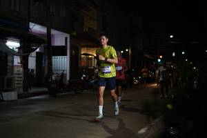 BIB: 3812
                            <button type="button" onclick="openModal(26222502)" class="btn btn-primary btn-sm float-right btn-popup" data-toggle="modal" data-target=".modal-high-quality">
                        <i class="fas fa-shopping-cart"></i> Add to Cart
                    </button>
                                            <button type="button" onclick="isThisMe(26222502, true)" class="btn btn-success btn-sm float-right btn-popup btn-isme hidden" data-toggle="tooltip" data-placement="bottom" title="นี่คือรูปของคุณใช่ไหม คลิกที่นี่เพื่อเอาเข้าอัลบั้ม">
                        <i class="fas fa-plus"></i> Add to album
                    </button>
                    <button type="button" onclick="isThisMe(26222502, false)" class="btn btn-warning btn-sm float-right btn-popup btn-isnotme hidden">
                        <i class="fas fa-ban"></i> Remove from album
                    </button>