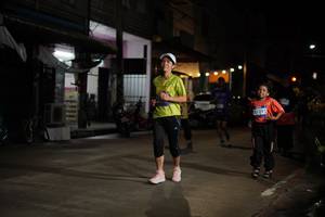 BIB: 31215
                            <button type="button" onclick="openModal(26247491)" class="btn btn-primary btn-sm float-right btn-popup" data-toggle="modal" data-target=".modal-high-quality">
                        <i class="fas fa-shopping-cart"></i> Add to Cart
                    </button>
                                            <button type="button" onclick="isThisMe(26247491, true)" class="btn btn-success btn-sm float-right btn-popup btn-isme hidden" data-toggle="tooltip" data-placement="bottom" title="นี่คือรูปของคุณใช่ไหม คลิกที่นี่เพื่อเอาเข้าอัลบั้ม">
                        <i class="fas fa-plus"></i> Add to album
                    </button>
                    <button type="button" onclick="isThisMe(26247491, false)" class="btn btn-warning btn-sm float-right btn-popup btn-isnotme hidden">
                        <i class="fas fa-ban"></i> Remove from album
                    </button>