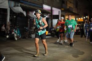 BIB: 
                            <button type="button" onclick="openModal(26256272)" class="btn btn-primary btn-sm float-right btn-popup" data-toggle="modal" data-target=".modal-high-quality">
                        <i class="fas fa-shopping-cart"></i> Add to Cart
                    </button>
                                            <button type="button" onclick="isThisMe(26256272, true)" class="btn btn-success btn-sm float-right btn-popup btn-isme hidden" data-toggle="tooltip" data-placement="bottom" title="นี่คือรูปของคุณใช่ไหม คลิกที่นี่เพื่อเอาเข้าอัลบั้ม">
                        <i class="fas fa-plus"></i> Add to album
                    </button>
                    <button type="button" onclick="isThisMe(26256272, false)" class="btn btn-warning btn-sm float-right btn-popup btn-isnotme hidden">
                        <i class="fas fa-ban"></i> Remove from album
                    </button>