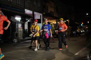 BIB: 3257, 5174
                            <button type="button" onclick="openModal(26247958)" class="btn btn-primary btn-sm float-right btn-popup" data-toggle="modal" data-target=".modal-high-quality">
                        <i class="fas fa-shopping-cart"></i> Add to Cart
                    </button>
                                            <button type="button" onclick="isThisMe(26247958, true)" class="btn btn-success btn-sm float-right btn-popup btn-isme hidden" data-toggle="tooltip" data-placement="bottom" title="นี่คือรูปของคุณใช่ไหม คลิกที่นี่เพื่อเอาเข้าอัลบั้ม">
                        <i class="fas fa-plus"></i> Add to album
                    </button>
                    <button type="button" onclick="isThisMe(26247958, false)" class="btn btn-warning btn-sm float-right btn-popup btn-isnotme hidden">
                        <i class="fas fa-ban"></i> Remove from album
                    </button>