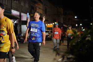 BIB: 4752
                            <button type="button" onclick="openModal(26257323)" class="btn btn-primary btn-sm float-right btn-popup" data-toggle="modal" data-target=".modal-high-quality">
                        <i class="fas fa-shopping-cart"></i> Add to Cart
                    </button>
                                            <button type="button" onclick="isThisMe(26257323, true)" class="btn btn-success btn-sm float-right btn-popup btn-isme hidden" data-toggle="tooltip" data-placement="bottom" title="นี่คือรูปของคุณใช่ไหม คลิกที่นี่เพื่อเอาเข้าอัลบั้ม">
                        <i class="fas fa-plus"></i> Add to album
                    </button>
                    <button type="button" onclick="isThisMe(26257323, false)" class="btn btn-warning btn-sm float-right btn-popup btn-isnotme hidden">
                        <i class="fas fa-ban"></i> Remove from album
                    </button>