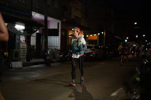 BIB: 
                            <button type="button" onclick="openModal(26220713)" class="btn btn-primary btn-sm float-right btn-popup" data-toggle="modal" data-target=".modal-high-quality">
                        <i class="fas fa-shopping-cart"></i> Add to Cart
                    </button>
                                            <button type="button" onclick="isThisMe(26220713, true)" class="btn btn-success btn-sm float-right btn-popup btn-isme hidden" data-toggle="tooltip" data-placement="bottom" title="นี่คือรูปของคุณใช่ไหม คลิกที่นี่เพื่อเอาเข้าอัลบั้ม">
                        <i class="fas fa-plus"></i> Add to album
                    </button>
                    <button type="button" onclick="isThisMe(26220713, false)" class="btn btn-warning btn-sm float-right btn-popup btn-isnotme hidden">
                        <i class="fas fa-ban"></i> Remove from album
                    </button>