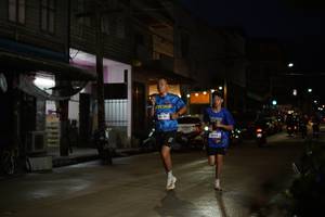 BIB: 41282, 3643
                            <button type="button" onclick="openModal(26220012)" class="btn btn-primary btn-sm float-right btn-popup" data-toggle="modal" data-target=".modal-high-quality">
                        <i class="fas fa-shopping-cart"></i> Add to Cart
                    </button>
                                            <button type="button" onclick="isThisMe(26220012, true)" class="btn btn-success btn-sm float-right btn-popup btn-isme hidden" data-toggle="tooltip" data-placement="bottom" title="นี่คือรูปของคุณใช่ไหม คลิกที่นี่เพื่อเอาเข้าอัลบั้ม">
                        <i class="fas fa-plus"></i> Add to album
                    </button>
                    <button type="button" onclick="isThisMe(26220012, false)" class="btn btn-warning btn-sm float-right btn-popup btn-isnotme hidden">
                        <i class="fas fa-ban"></i> Remove from album
                    </button>