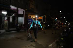 BIB: 
                            <button type="button" onclick="openModal(26220872)" class="btn btn-primary btn-sm float-right btn-popup" data-toggle="modal" data-target=".modal-high-quality">
                        <i class="fas fa-shopping-cart"></i> Add to Cart
                    </button>
                                            <button type="button" onclick="isThisMe(26220872, true)" class="btn btn-success btn-sm float-right btn-popup btn-isme hidden" data-toggle="tooltip" data-placement="bottom" title="นี่คือรูปของคุณใช่ไหม คลิกที่นี่เพื่อเอาเข้าอัลบั้ม">
                        <i class="fas fa-plus"></i> Add to album
                    </button>
                    <button type="button" onclick="isThisMe(26220872, false)" class="btn btn-warning btn-sm float-right btn-popup btn-isnotme hidden">
                        <i class="fas fa-ban"></i> Remove from album
                    </button>