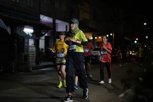 BIB: 3676, 309
                            <button type="button" onclick="openModal(26223228)" class="btn btn-primary btn-sm float-right btn-popup" data-toggle="modal" data-target=".modal-high-quality">
                        <i class="fas fa-shopping-cart"></i> Add to Cart
                    </button>
                                            <button type="button" onclick="isThisMe(26223228, true)" class="btn btn-success btn-sm float-right btn-popup btn-isme hidden" data-toggle="tooltip" data-placement="bottom" title="นี่คือรูปของคุณใช่ไหม คลิกที่นี่เพื่อเอาเข้าอัลบั้ม">
                        <i class="fas fa-plus"></i> Add to album
                    </button>
                    <button type="button" onclick="isThisMe(26223228, false)" class="btn btn-warning btn-sm float-right btn-popup btn-isnotme hidden">
                        <i class="fas fa-ban"></i> Remove from album
                    </button>