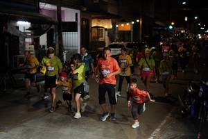 BIB: 
                            <button type="button" onclick="openModal(26250063)" class="btn btn-primary btn-sm float-right btn-popup" data-toggle="modal" data-target=".modal-high-quality">
                        <i class="fas fa-shopping-cart"></i> Add to Cart
                    </button>
                                            <button type="button" onclick="isThisMe(26250063, true)" class="btn btn-success btn-sm float-right btn-popup btn-isme hidden" data-toggle="tooltip" data-placement="bottom" title="นี่คือรูปของคุณใช่ไหม คลิกที่นี่เพื่อเอาเข้าอัลบั้ม">
                        <i class="fas fa-plus"></i> Add to album
                    </button>
                    <button type="button" onclick="isThisMe(26250063, false)" class="btn btn-warning btn-sm float-right btn-popup btn-isnotme hidden">
                        <i class="fas fa-ban"></i> Remove from album
                    </button>