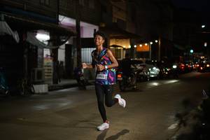 BIB: 3905
                            <button type="button" onclick="openModal(26220009)" class="btn btn-primary btn-sm float-right btn-popup" data-toggle="modal" data-target=".modal-high-quality">
                        <i class="fas fa-shopping-cart"></i> Add to Cart
                    </button>
                                            <button type="button" onclick="isThisMe(26220009, true)" class="btn btn-success btn-sm float-right btn-popup btn-isme hidden" data-toggle="tooltip" data-placement="bottom" title="นี่คือรูปของคุณใช่ไหม คลิกที่นี่เพื่อเอาเข้าอัลบั้ม">
                        <i class="fas fa-plus"></i> Add to album
                    </button>
                    <button type="button" onclick="isThisMe(26220009, false)" class="btn btn-warning btn-sm float-right btn-popup btn-isnotme hidden">
                        <i class="fas fa-ban"></i> Remove from album
                    </button>